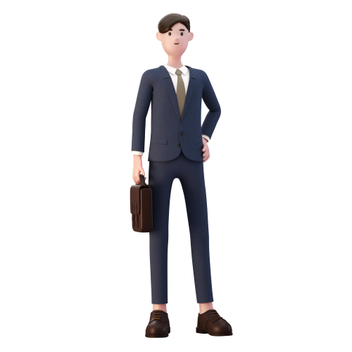 man-cartoon-character-businessman-suit-render-isolated
