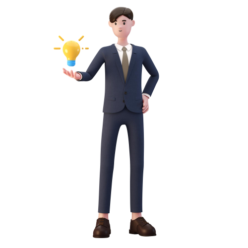 -man-cartoon-character-businessman-suit-render-isolated