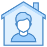 icons8-person-at-home-96