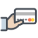 icons8-card-payment-64