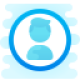 icons8-test-account-64